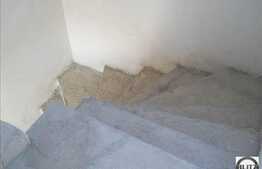 Duplex La pret de Apartament in cartierul Iris, Cluj!