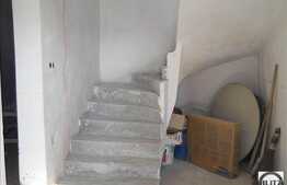 Duplex La pret de Apartament in cartierul Iris, Cluj!