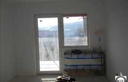 Duplex La pret de Apartament in cartierul Iris, Cluj!