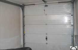 Duplex La pret de Apartament in cartierul Iris, Cluj!