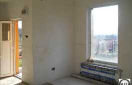 Duplex La pret de Apartament in cartierul Iris, Cluj!