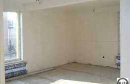 Duplex La pret de Apartament in cartierul Iris, Cluj!