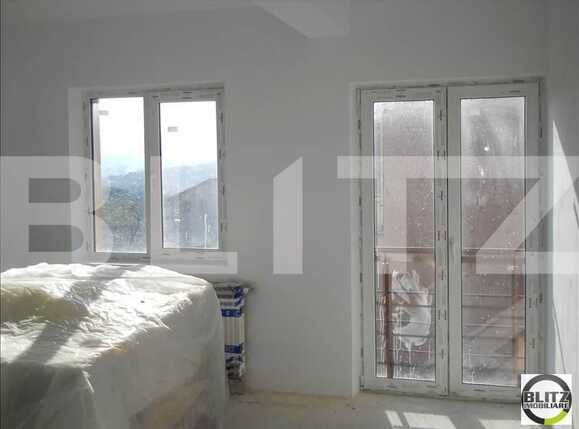 Casa de vânzare 4 camere Iris - 18209CV | BLITZ Cluj-Napoca | Poza7