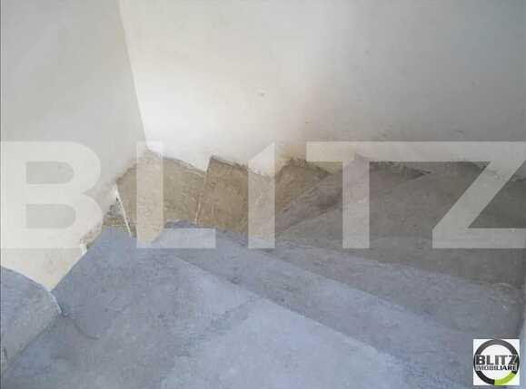 Casa de vânzare 4 camere Iris - 18209CV | BLITZ Cluj-Napoca | Poza5