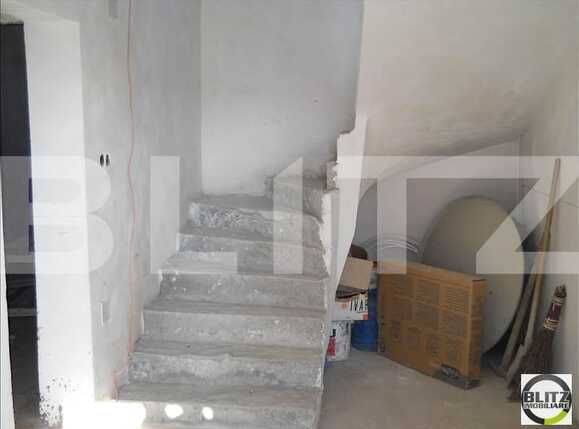 Casa de vânzare 4 camere Iris - 18209CV | BLITZ Cluj-Napoca | Poza4