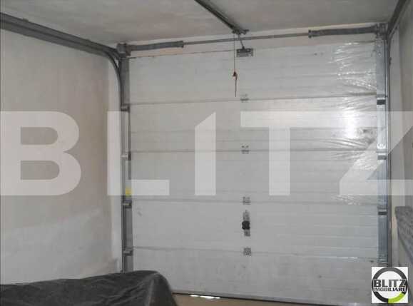 Casa de vânzare 4 camere Iris - 18209CV | BLITZ Cluj-Napoca | Poza8