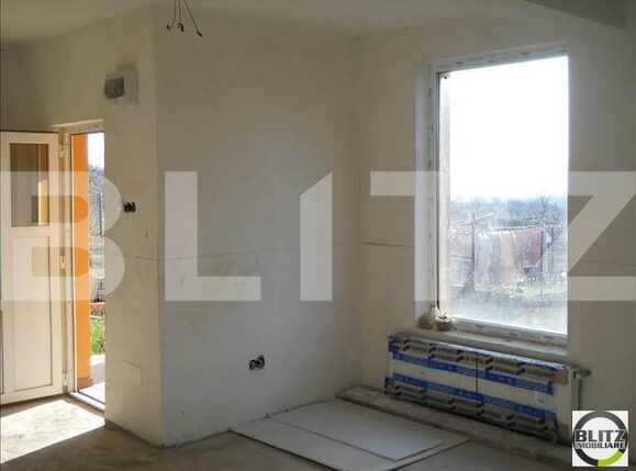 Casa de vânzare 4 camere Iris - 18209CV | BLITZ Cluj-Napoca | Poza2