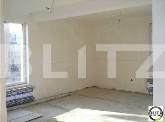 Casa de vânzare 4 camere Iris - 18209CV | BLITZ Cluj-Napoca | Poza3