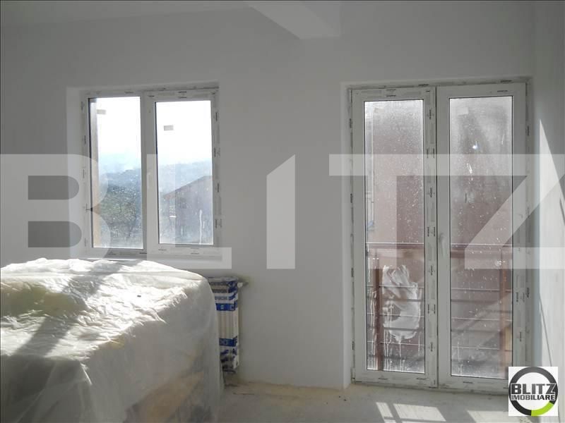 Casa de vânzare 4 camere Iris - 18209CV | BLITZ Cluj-Napoca | Poza7