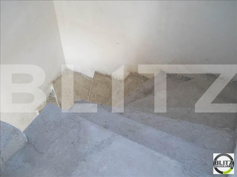 Casa de vânzare 4 camere Iris - 18209CV | BLITZ Cluj-Napoca | Poza5