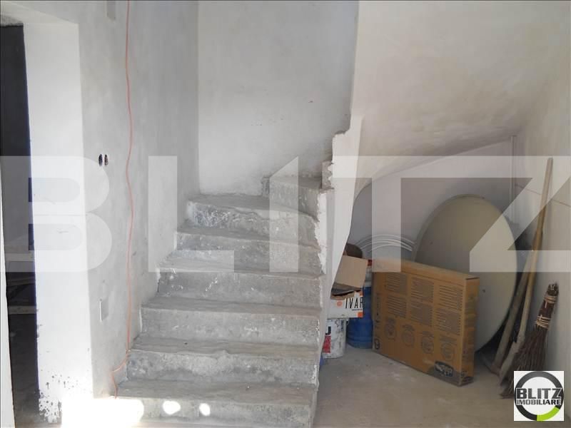 Casa de vânzare 4 camere Iris - 18209CV | BLITZ Cluj-Napoca | Poza4