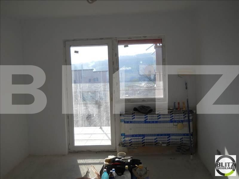 Casa de vânzare 4 camere Iris - 18209CV | BLITZ Cluj-Napoca | Poza6
