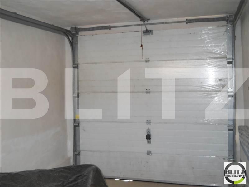 Casa de vânzare 4 camere Iris - 18209CV | BLITZ Cluj-Napoca | Poza8