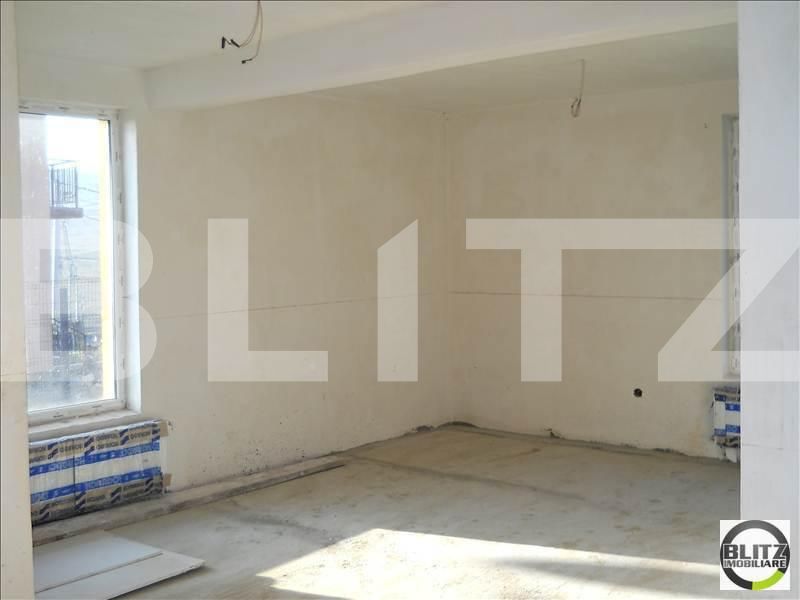 Casa de vânzare 4 camere Iris - 18209CV | BLITZ Cluj-Napoca | Poza3