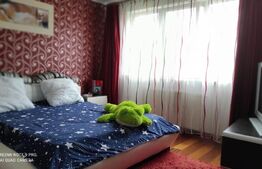 Apartament cu 3 camere 96 mp si  parcare, Buna ziua