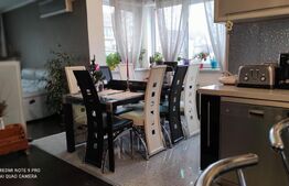 Apartament cu 3 camere 96 mp si  parcare, Buna ziua