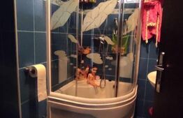 Apartament cu 3 camere 96 mp si  parcare, Buna ziua