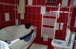 Apartament cu 3 camere 96 mp si  parcare, Buna ziua