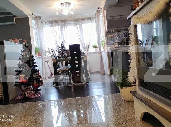 Apartament de vânzare 3 camere Bună Ziua - 182090AV | BLITZ Cluj-Napoca | Poza5