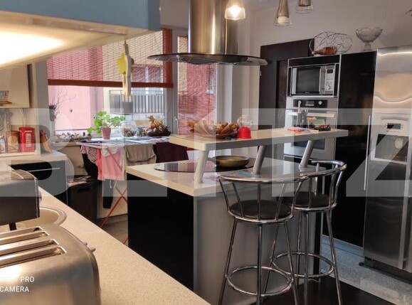 Apartament de vânzare 3 camere Bună Ziua - 182090AV | BLITZ Cluj-Napoca | Poza4