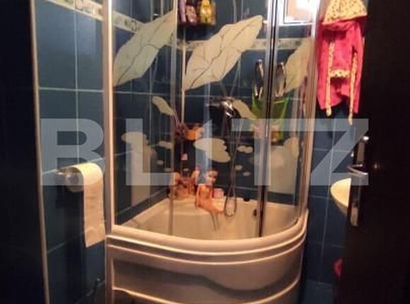 Apartament de vânzare 3 camere Bună Ziua - 182090AV | BLITZ Cluj-Napoca | Poza9