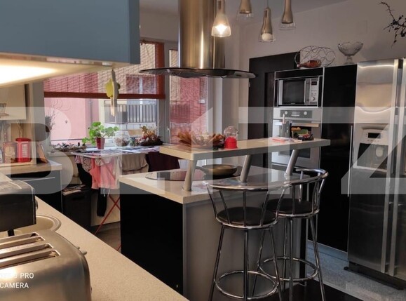 Apartament de vânzare 3 camere Bună Ziua - 182090AV | BLITZ Cluj-Napoca | Poza2