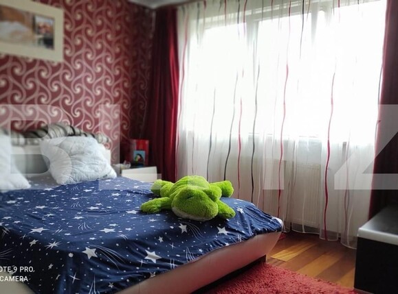 Apartament de vânzare 3 camere Bună Ziua - 182090AV | BLITZ Cluj-Napoca | Poza7