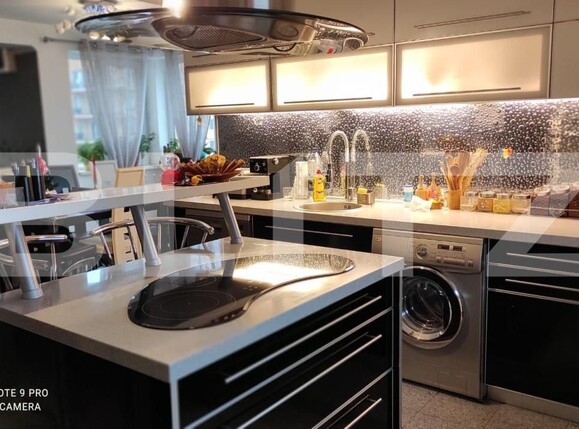 Apartament de vânzare 3 camere Bună Ziua - 182090AV | BLITZ Cluj-Napoca | Poza6