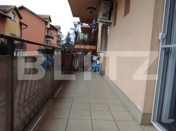 Apartament de vânzare 3 camere Bună Ziua - 182090AV | BLITZ Cluj-Napoca | Poza11