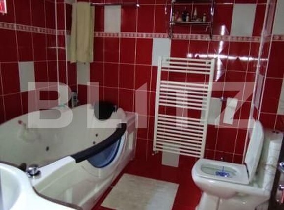 Apartament de vânzare 3 camere Bună Ziua - 182090AV | BLITZ Cluj-Napoca | Poza10