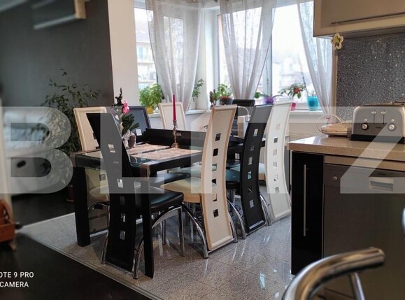 Apartament de vânzare 3 camere Bună Ziua - 182090AV | BLITZ Cluj-Napoca | Poza3