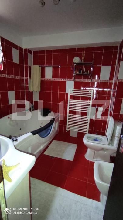 Apartament de vânzare 3 camere Bună Ziua - 182090AV | BLITZ Cluj-Napoca | Poza10