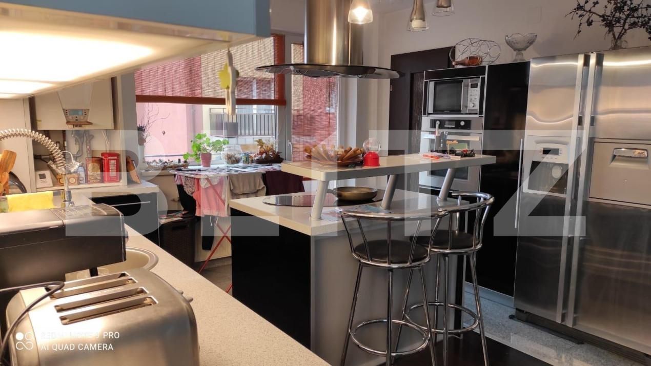 Apartament de vânzare 3 camere Bună Ziua - 182090AV | BLITZ Cluj-Napoca | Poza4