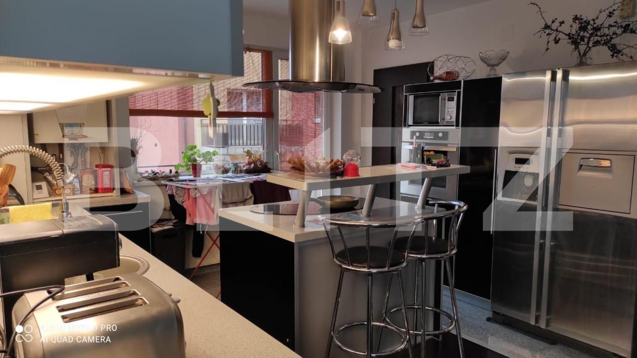 Apartament de vânzare 3 camere Bună Ziua - 182090AV | BLITZ Cluj-Napoca | Poza2