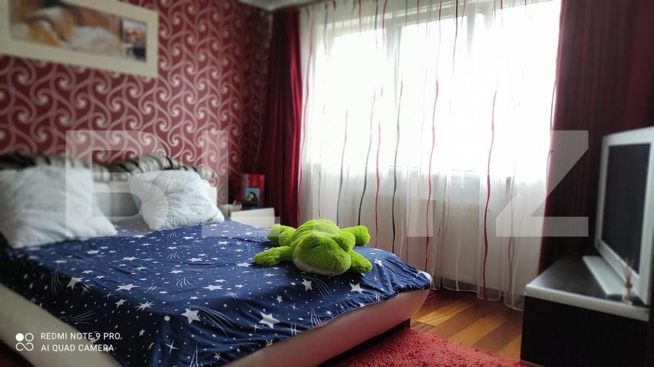 Apartament de vânzare 3 camere Bună Ziua - 182090AV | BLITZ Cluj-Napoca | Poza7