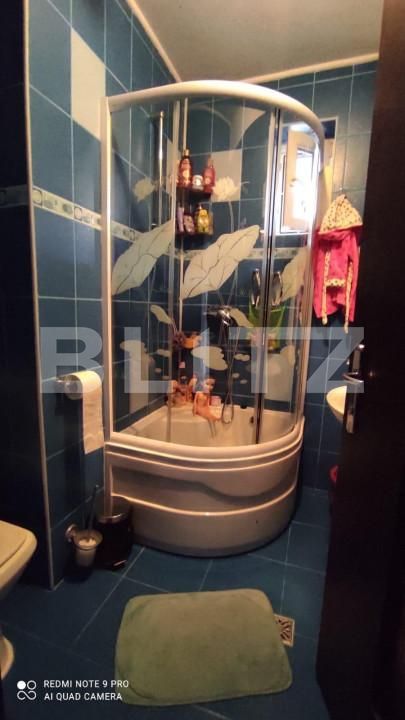 Apartament de vânzare 3 camere Bună Ziua - 182090AV | BLITZ Cluj-Napoca | Poza9