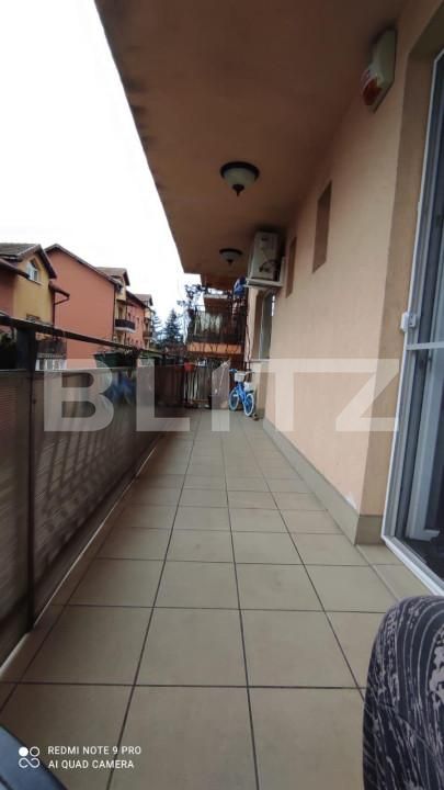 Apartament de vânzare 3 camere Bună Ziua - 182090AV | BLITZ Cluj-Napoca | Poza11