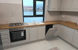 Casă de închiriat, 135 mp, cartier Bunloc 