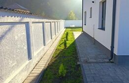 Casă de închiriat, 135 mp, cartier Bunloc 