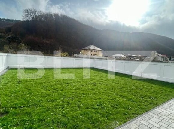 Casa de închiriat 4 camere Sacele - 182095CI | BLITZ Brașov | Poza5