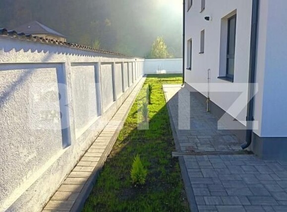 Casa de închiriat 4 camere Sacele - 182095CI | BLITZ Brașov | Poza4