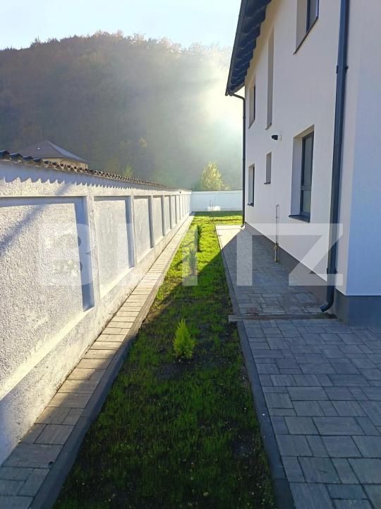 Casa de închiriat 4 camere Sacele - 182095CI | BLITZ Brașov | Poza4