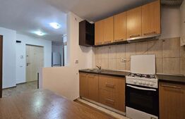 Inchiriez apartament 2 camere decomandate si parcare în Gheorgheni