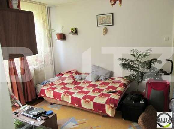 Apartament de vânzare 2 camere Gheorgheni - 1821AV | BLITZ Cluj-Napoca | Poza2