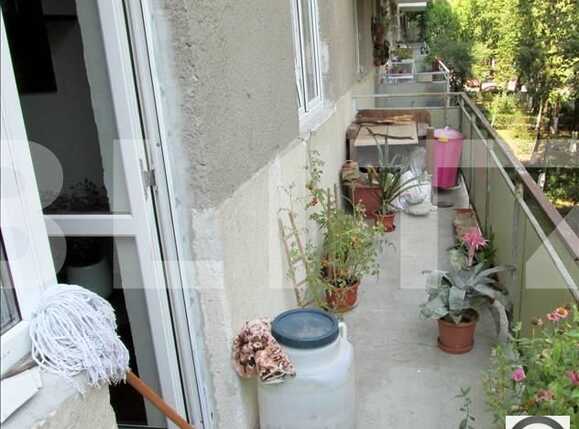 Apartament de vânzare 2 camere Gheorgheni - 1821AV | BLITZ Cluj-Napoca | Poza15