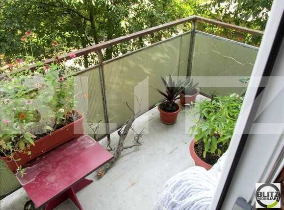 Apartament de vânzare 2 camere Gheorgheni - 1821AV | BLITZ Cluj-Napoca | Poza14