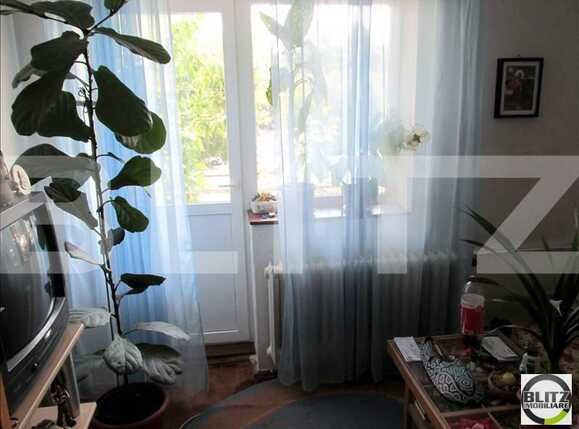 Apartament de vânzare 2 camere Gheorgheni - 1821AV | BLITZ Cluj-Napoca | Poza6