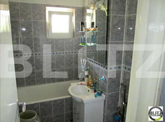 Apartament de vânzare 2 camere Gheorgheni - 1821AV | BLITZ Cluj-Napoca | Poza13