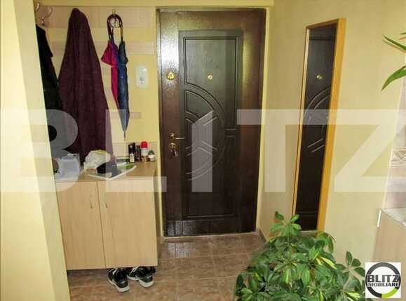 Apartament de vânzare 2 camere Gheorgheni - 1821AV | BLITZ Cluj-Napoca | Poza11