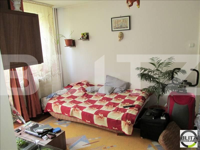Apartament de vânzare 2 camere Gheorgheni - 1821AV | BLITZ Cluj-Napoca | Poza2